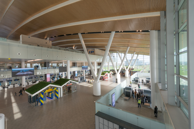 �������� �������, ������-��-���� 