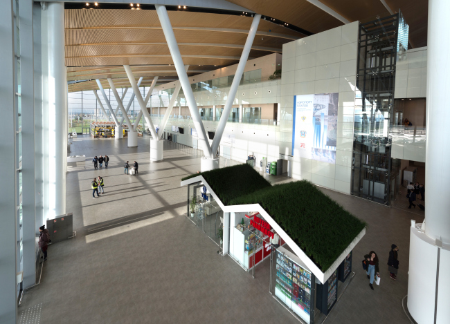 �������� �������, ������-��-���� 