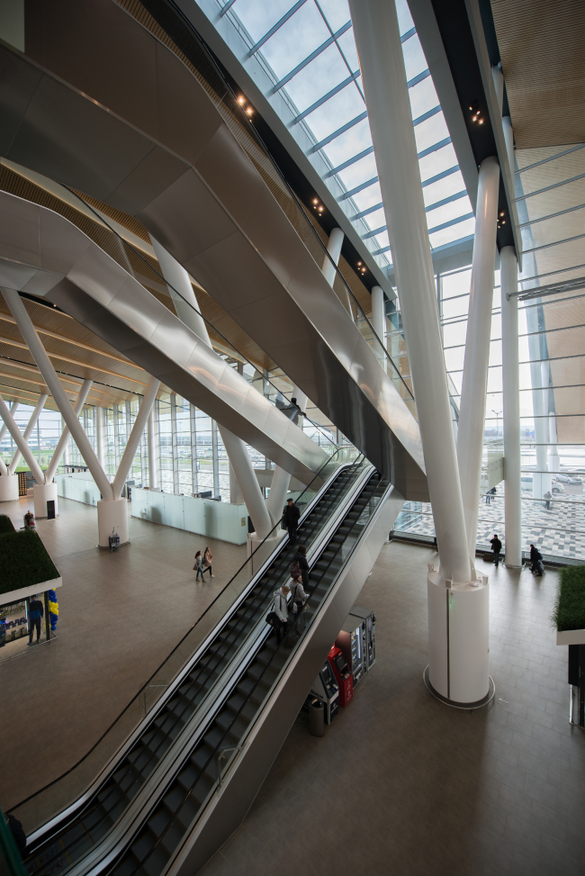 �������� �������, ������-��-���� 