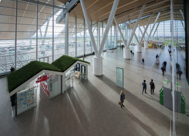 �������� �������, ������-��-���� 