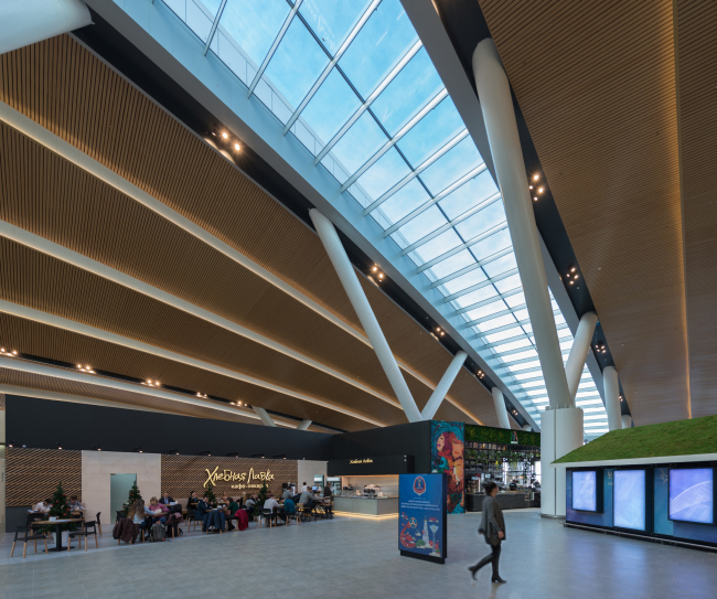 �������� �������, ������-��-���� 