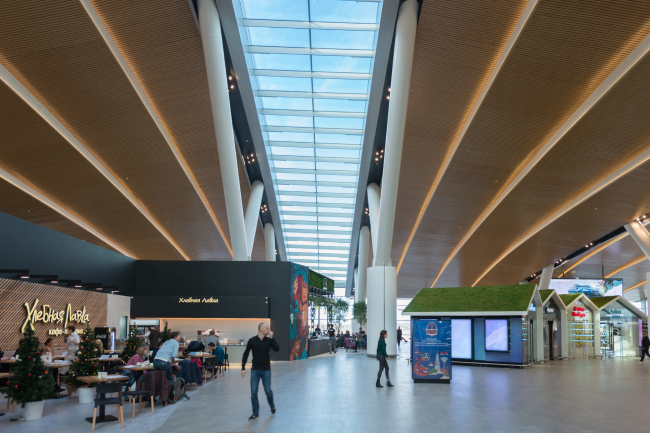 �������� �������, ������-��-���� 