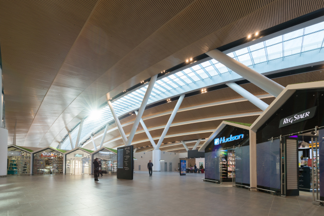 �������� �������, ������-��-���� 