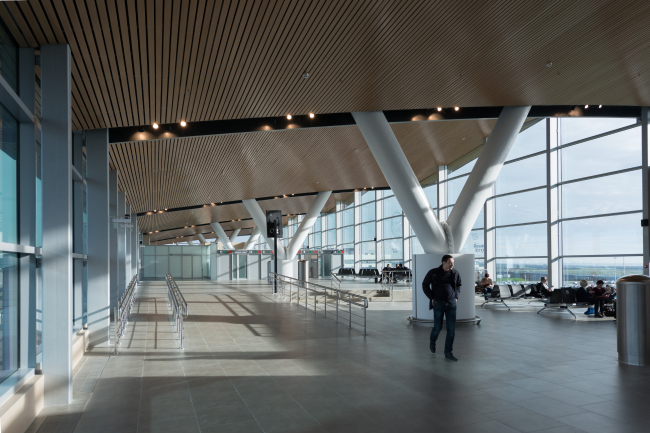 �������� �������, ������-��-���� 