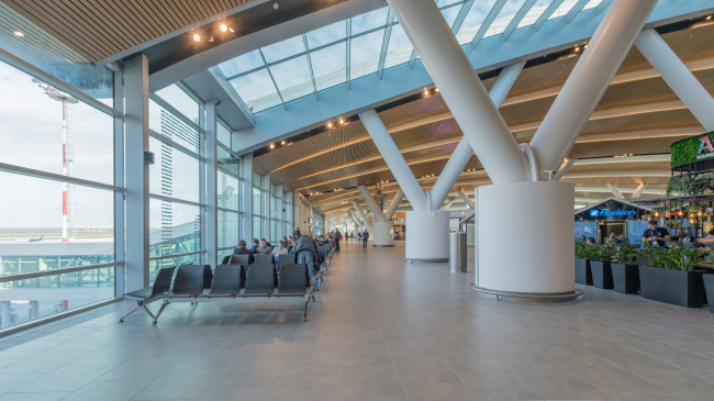 �������� �������, ������-��-���� 