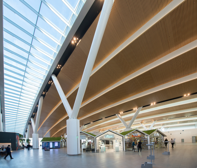 �������� �������, ������-��-���� 