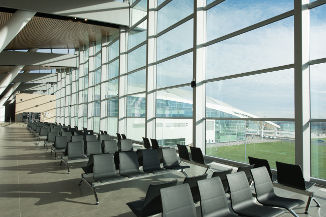 �������� �������, ������-��-���� 