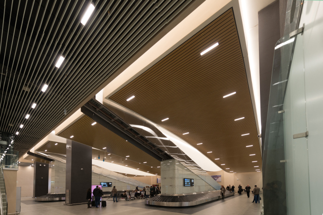 �������� �������, ������-��-���� 