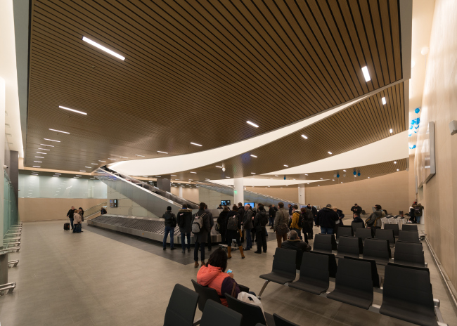 �������� �������, ������-��-���� 