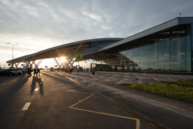 �������� �������, ������-��-���� 