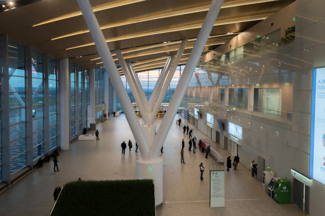 �������� �������, ������-��-���� 