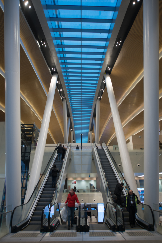 �������� �������, ������-��-���� 