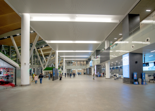 �������� �������, ������-��-���� 