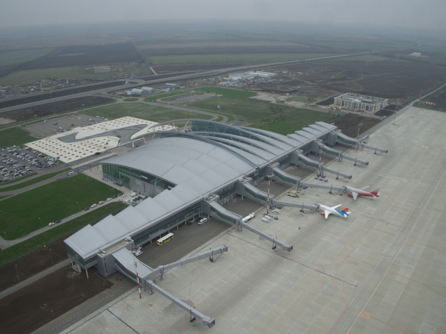 �������� �������, ������-��-���� 