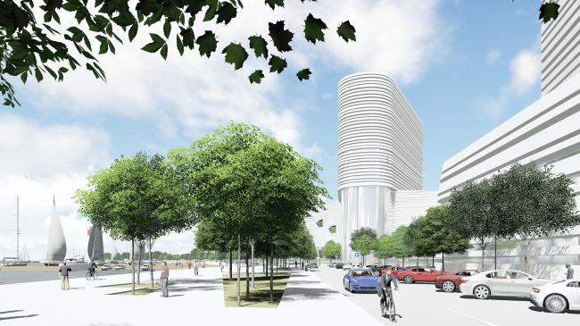 ���������-������������� ������� � ������������� � ������������� (������) + ������������� ���� ����� �������� (�������) + JNC international s.a. (�������)+ �������������� �������� ����� �������� (������) + MIKAZ (������)