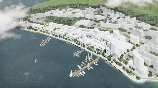 ���������-������������� ������� � ������������� � ������������� (������) + ������������� ���� ����� �������� (�������) + JNC international s.a. (�������)+ �������������� �������� ����� �������� (������) + MIKAZ (������)