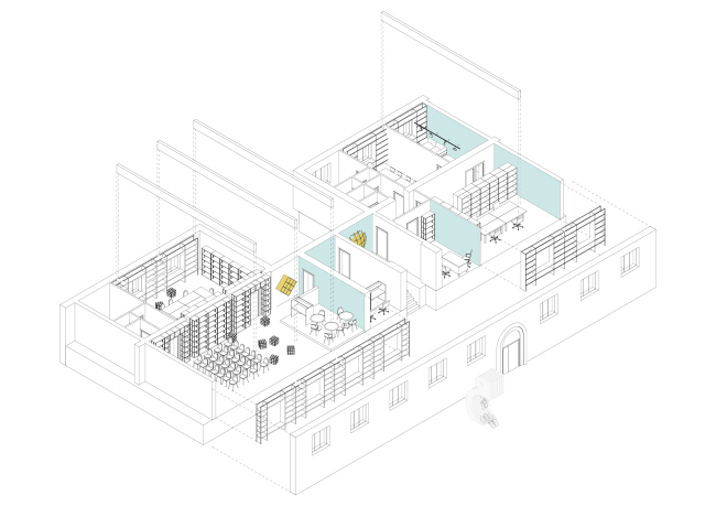 ���������� �2 ��. �. �. ���������. ����. ������ �������: �. ����������, �. ��������, �. �������