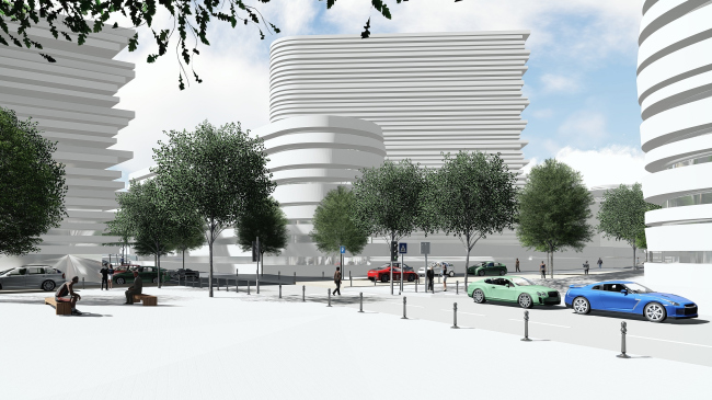 ���������-������������� ������� � ������������� � ������������� (������) + ������������� ���� ����� �������� (�������) + JNC international s.a. (�������)+ �������������� �������� ����� �������� (������) + MIKAZ (������)