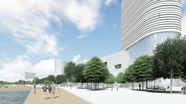 ���������-������������� ������� � ������������� � ������������� (������) + ������������� ���� ����� �������� (�������) + JNC international s.a. (�������)+ �������������� �������� ����� �������� (������) + MIKAZ (������)