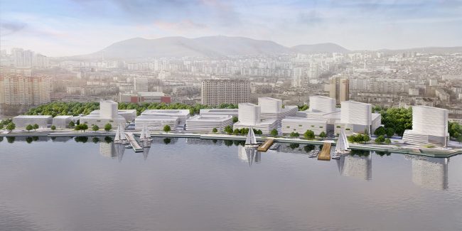 ���������-������������� ������� � ������������� � ������������� (������) + ������������� ���� ����� �������� (�������) + JNC international s.a. (�������)+ �������������� �������� ����� �������� (������) + MIKAZ (������)