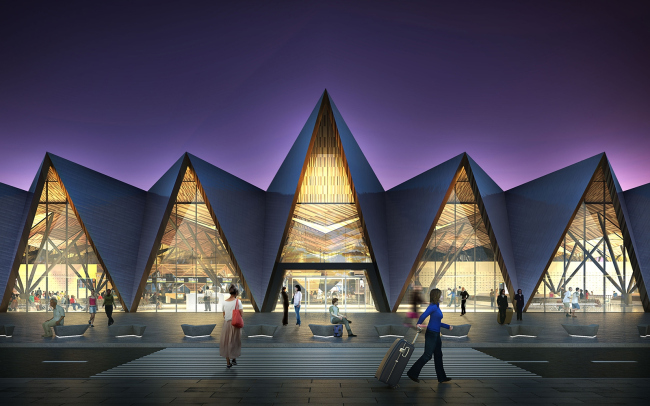 ��������� ��������� � ����� �������, ������ 