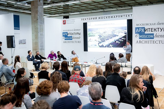 ���������� ������������� ����������  �������� ��������