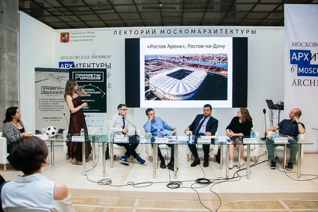 ���������� ������������� ���������� �������� ��������