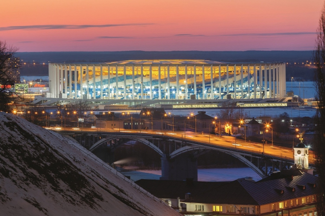 ������� ������� ��������. ���������� ������������� ���������� �������� ��������