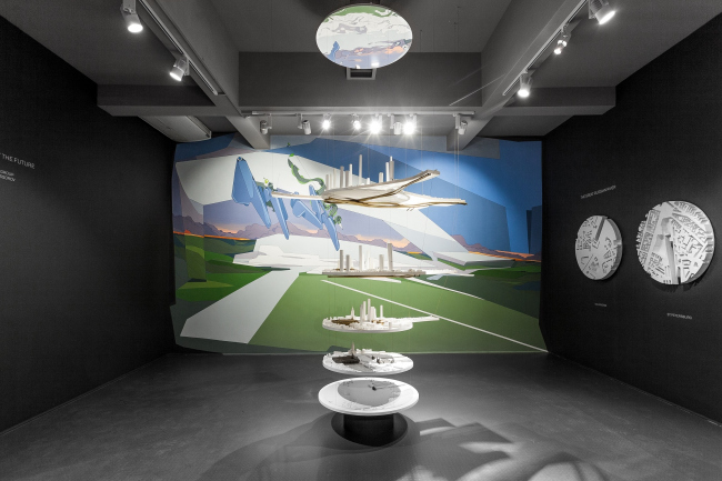 �������� �������� ������� �� XVI ������������� �������� � �������. ���������� � ���� �������