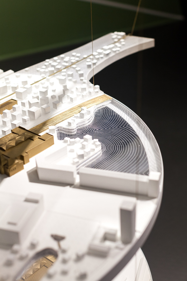 �������� �������� ������� �� XVI ������������� �������� � �������. ���������� � ���� �������