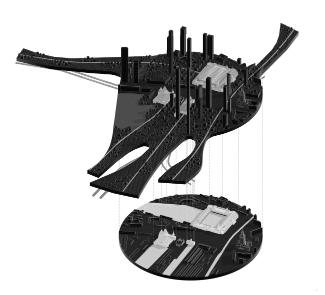 �������� �������� ������� �� XVI ������������� �������� � ������� � Citizenstudio 