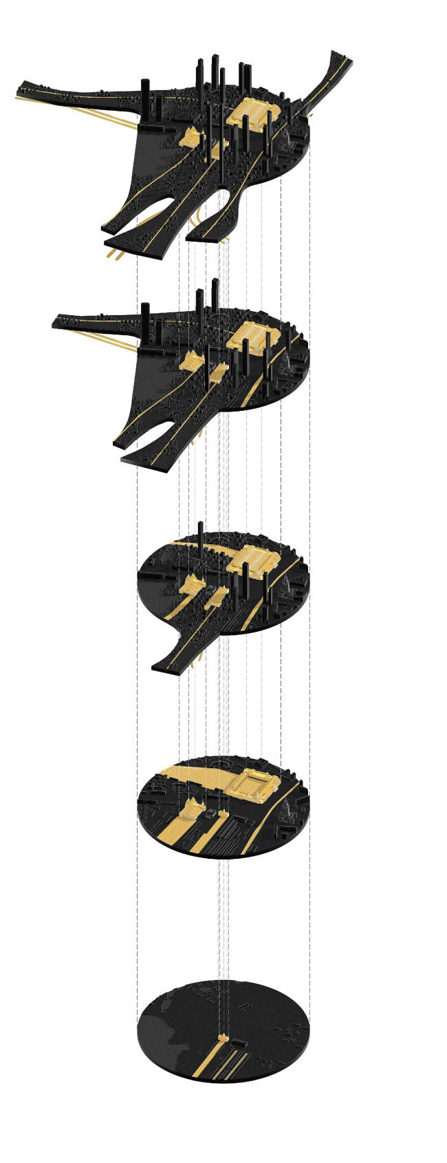 �������� �������� ������� �� XVI ������������� �������� � ������� � Citizenstudio 