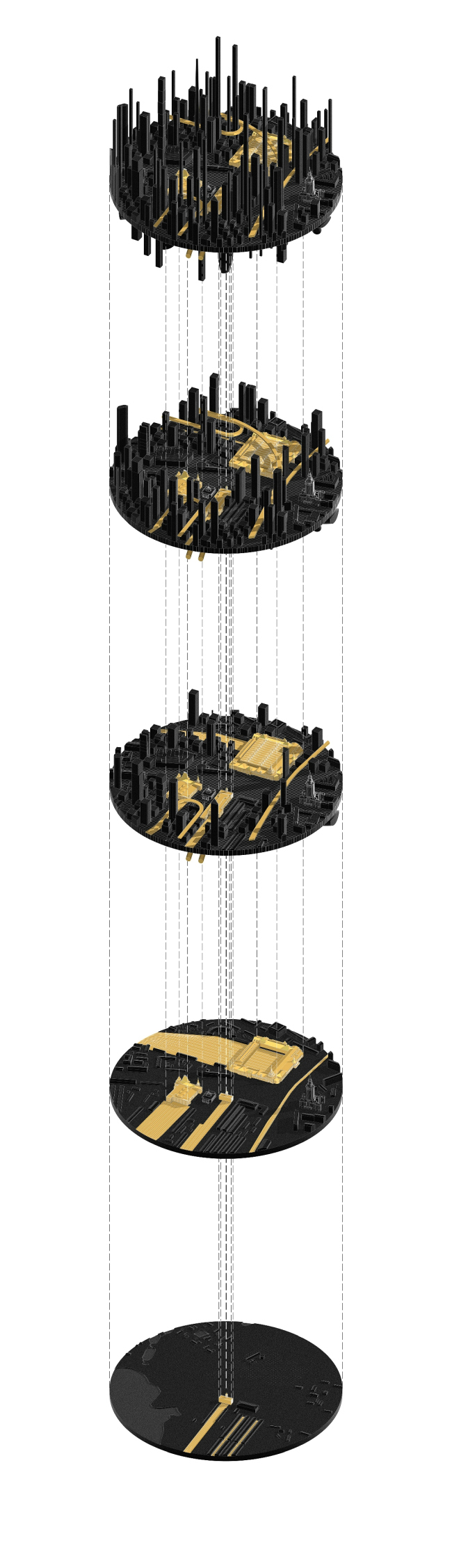 �������� �������� ������� �� XVI ������������� �������� � ������� � Citizenstudio 