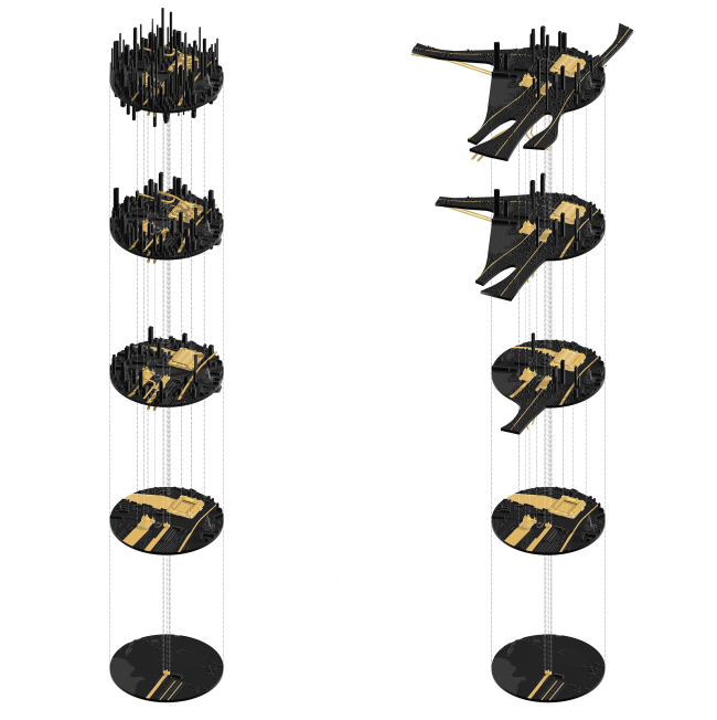 �������� �������� ������� �� XVI ������������� �������� � ������� � Citizenstudio 