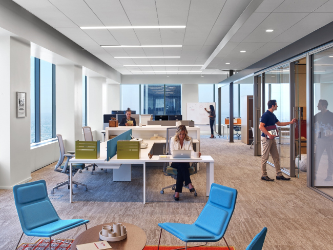 ��������������� �������� �������� � ������ ��� �������� ������������ �������� ������������ � Haworth