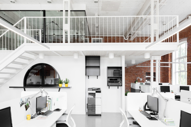 Arteza / ������������� ���� ARCH.FUNK