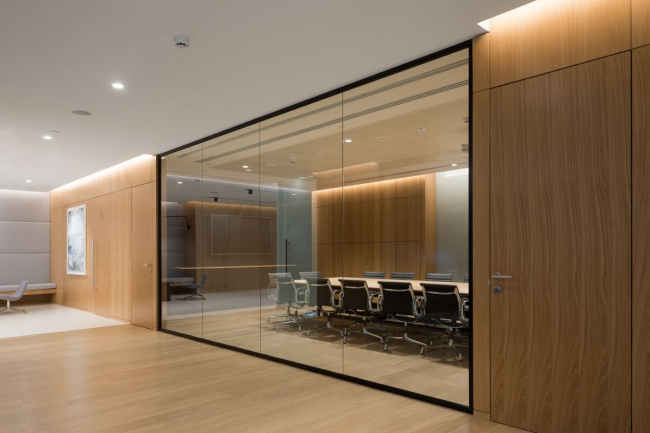 ���������� ������ ������� / ������������� ���� FRONTARCHITECTURE
