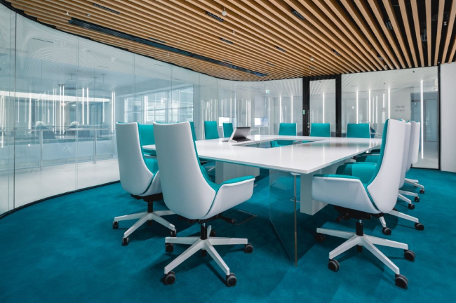 ����� / ������������� ���� IND Architects