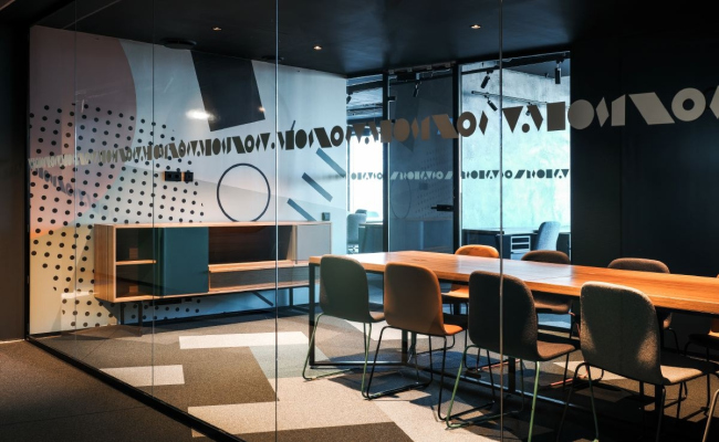 Workki ��������� / ������������� ���� DA 