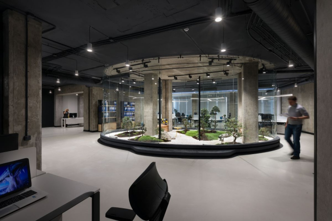 ������ �������� GT / ������������� ���� AVG