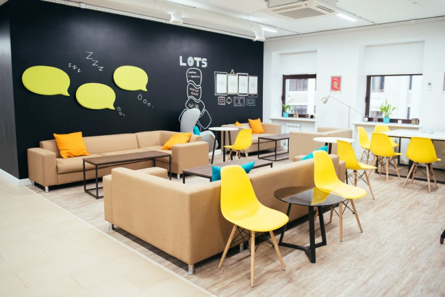 GrowUp / ������������� ���� Agile Architect;