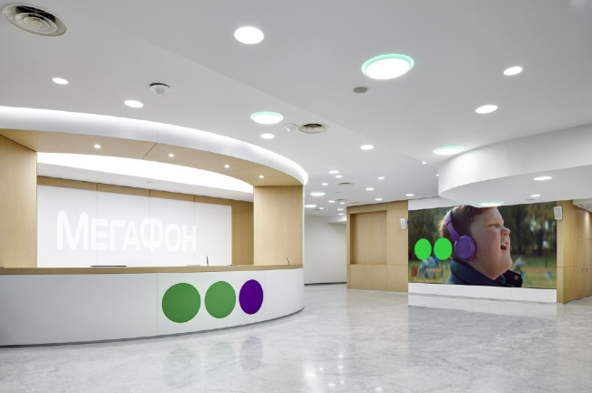 �e����� / ������������� ���� UNK project