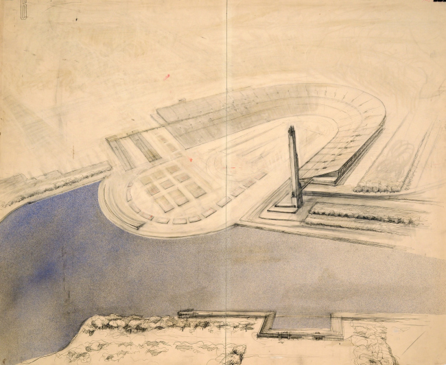 �.�. ���������, �.�. ��������, �.�. ���������, �.�. ��������, ����������� �.�. �����.
����������� ������� ��. �.�. �������. 2-�� �������.
������������,
1933.
������, ��������, ������� ��������, ����, ��������
118x143