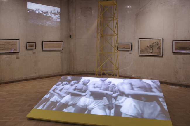 ������������ ��������� � ����� �����������. ������������� ��