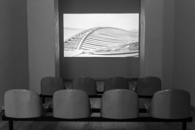 ������������ ��������� � ����� �����������. ������������� ��