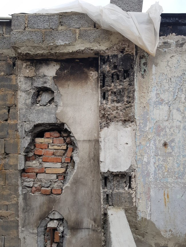 ��� ����������. ������ ������������. ������������� �������� ��������� 