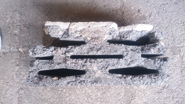 ��� ����������. ������ ������������. ������������� �������� ��������� 