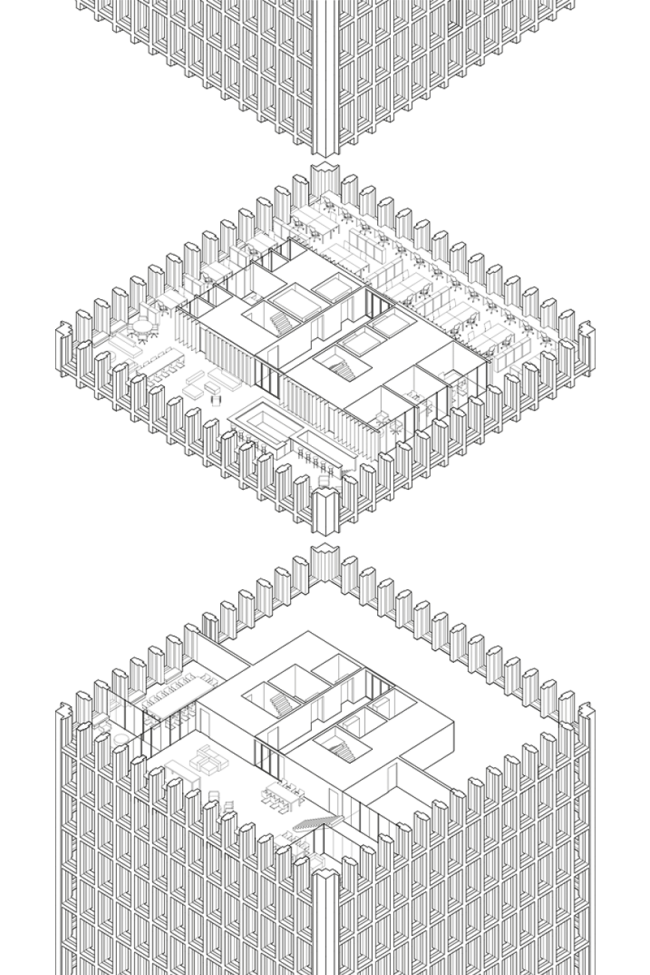 ���� Sony Music � ����� A�DAM � Space Encounters