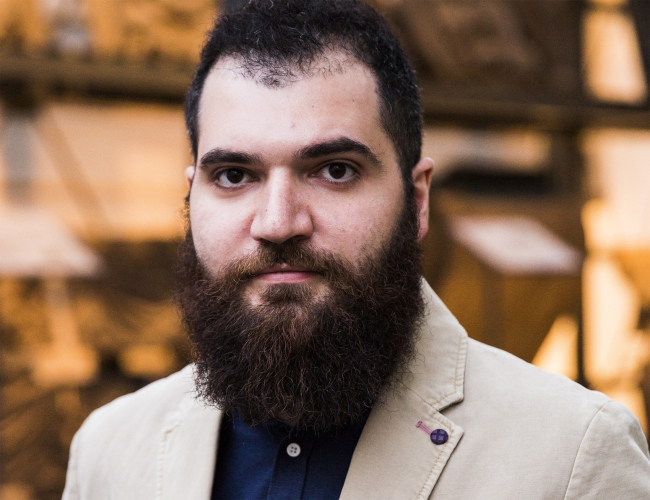 ���� ������. ������������� ��