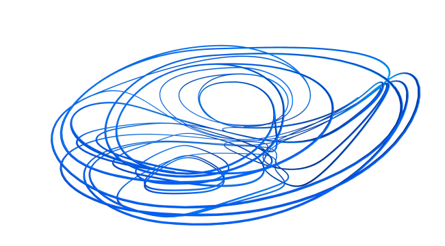 �������� Ellipsicon, UNStudio � Revolution Precrafted